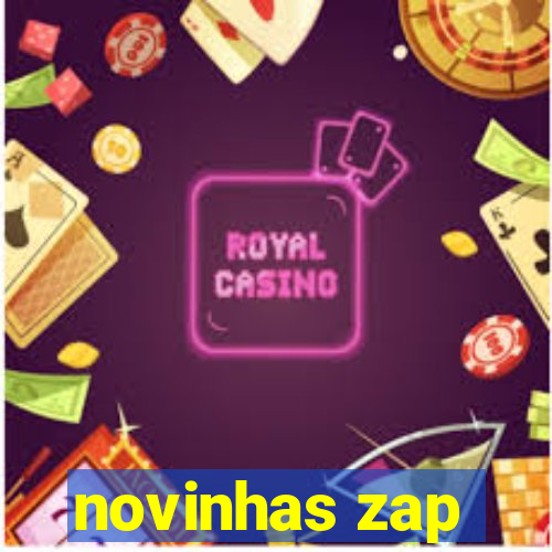 novinhas zap